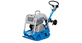 weber plate compactor rental eatonville seattle wa