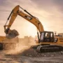 best construction equipment rental seattle wa 90x90