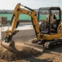best excavator rental in Seattle wa 90x90