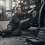 expert diesel repair services seattle wa 90x90