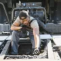 expert diesel truck repair services seattle wa 90x90