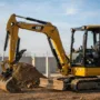 mini excavator rental seattle washington US 90x90