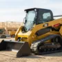 compact track loader rental seattle wa 90x90