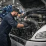 commercial truck repair best practices for heavy duty vehicles 90x90