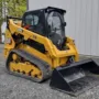 compact track loader rental near you what to look for in a provider 90x90