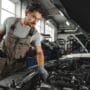 the versatility of a modern automotive and diesel mechanic at williams diesel llc 90x90