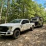 why a ford F350 truck rental is the best choice for heavy duty projects and long distance hauling 90x90