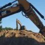 the mechanics review maximising the lifespan and power of your cat mini excavator 90x90