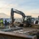 The Rental Advantage: Why Williams Equipment is the Cost-Effective Fleet Solution for 2026