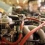 hydraulics powertrains and control units inside the mind of a diesel heavy equipment mechanic 90x90