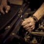mastering uptime solving common problems with diesel engines through expert repair 90x90