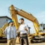 scaling up your growth focused construction quipment guide for small projects to large overhauls 90x90