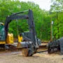 seattle choice for heavy iron a closer look at williams equipment rentals 90x90