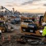 smart construction the ultimate guide to equipment for rent and reliable minor repair services 90x90