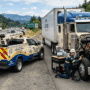 the rolling workshop how a dedicated diesel mechanic truck saves your roadside emergency 90x90