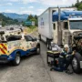 the rolling workshop how a dedicated diesel mechanic truck saves your roadside emergency 90x90