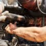 fast equipment turnaround reliable small diesel engine repair in seattle 90x90
