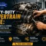 heavy duty powertrain care trust williams diesel repair 90x90