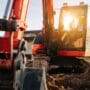 the true cost of downtime how mechanic certified excavators for hire protect commercial project margins 90x90