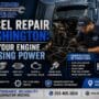 diesel repair washington why your engine is losing power 90x90