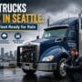 diesel trucks service in seattle keeping your fleet ready for rain 90x90