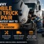 trusted mobile semi truck repair seattle 90x90