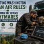 navigating washington clean air rules overcoming def derate nightmares in diesel trucks repair 90x90